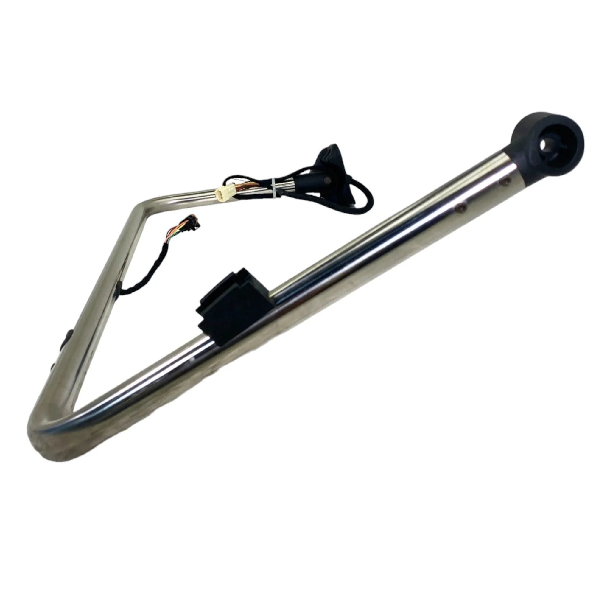 2505303C1 Genuine International Right Side Mirror Bracket