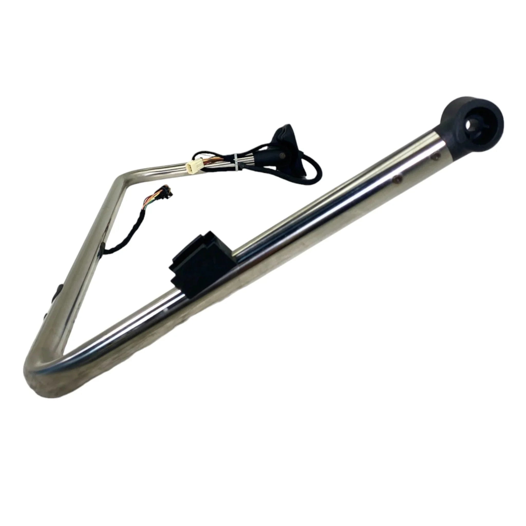 2505303C3 Genuine International Right Side Mirror Bracket