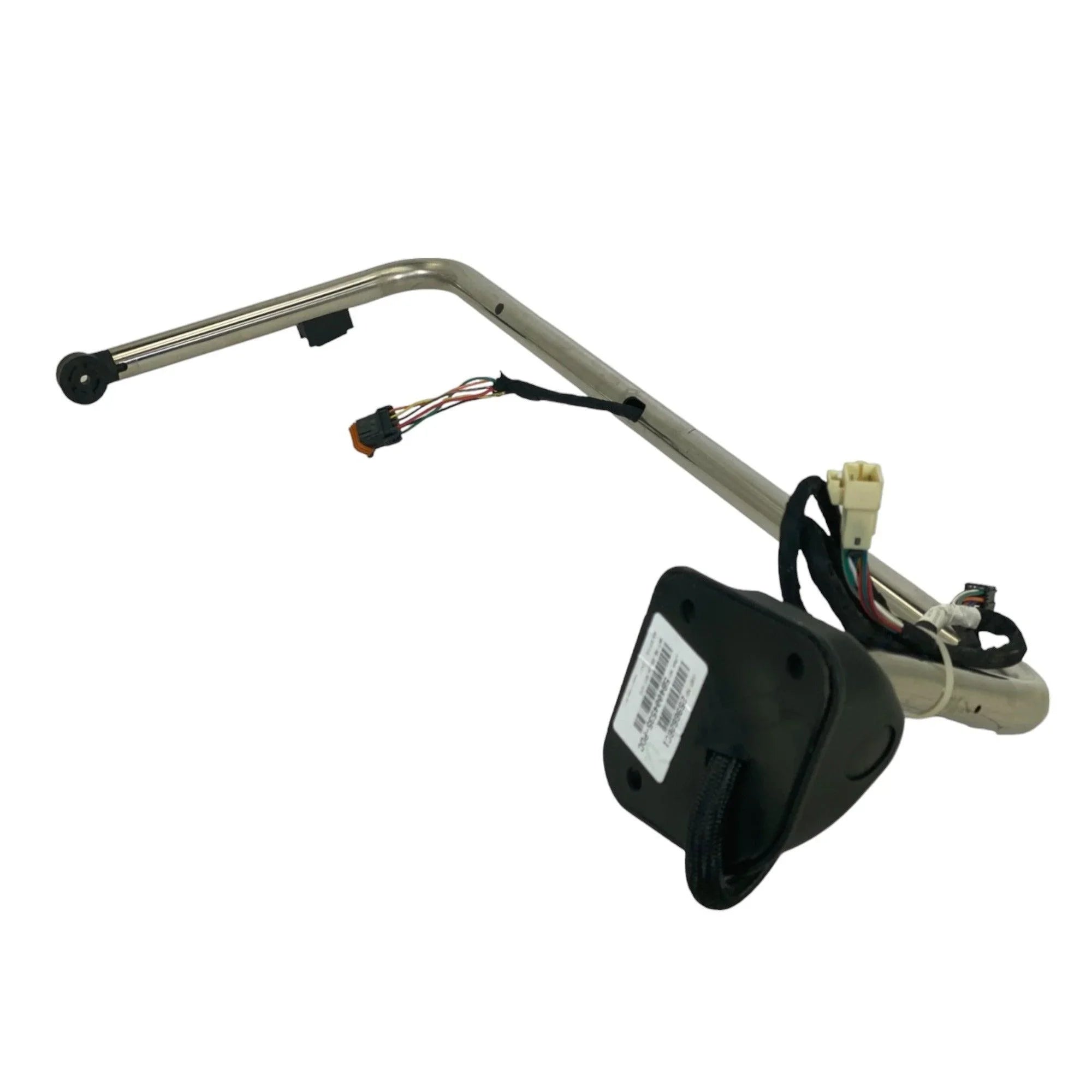 2505304C2 Genuine International Left Side Mirror Bracket