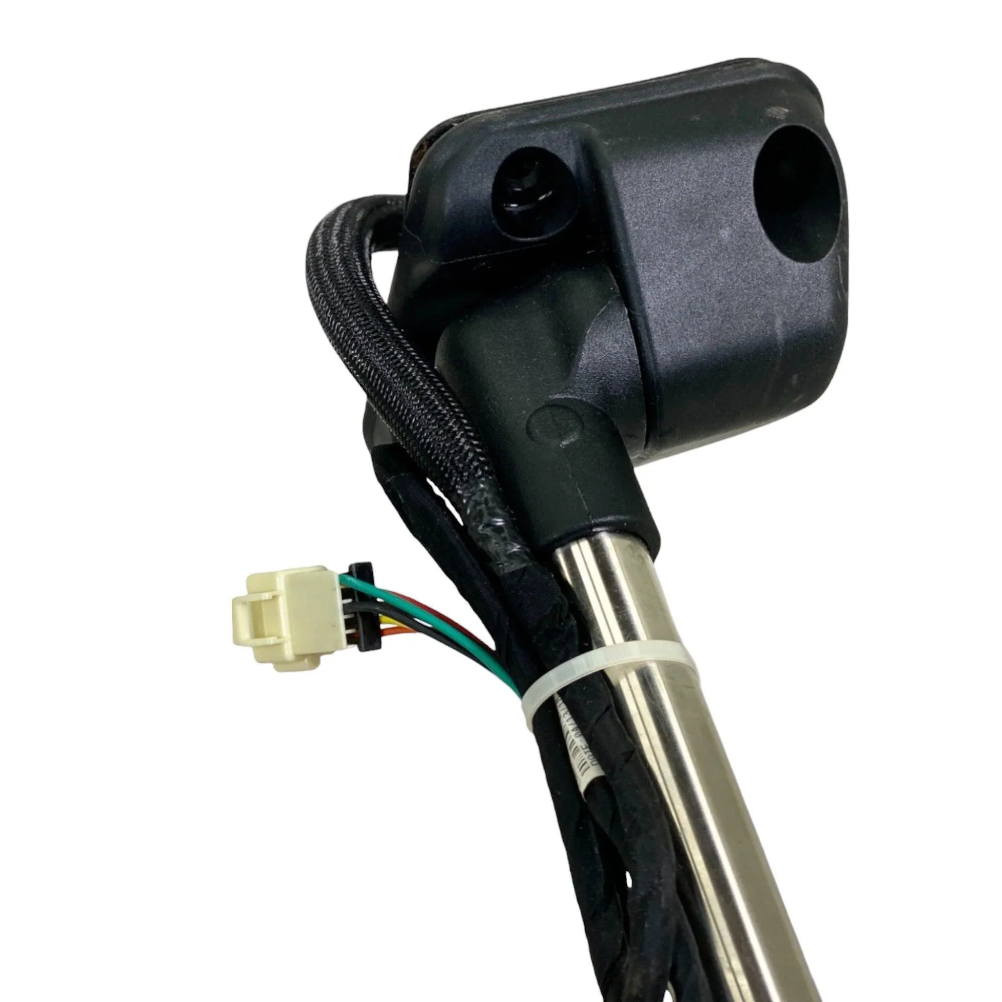 2505304C2 Genuine International Left Side Mirror Bracket
