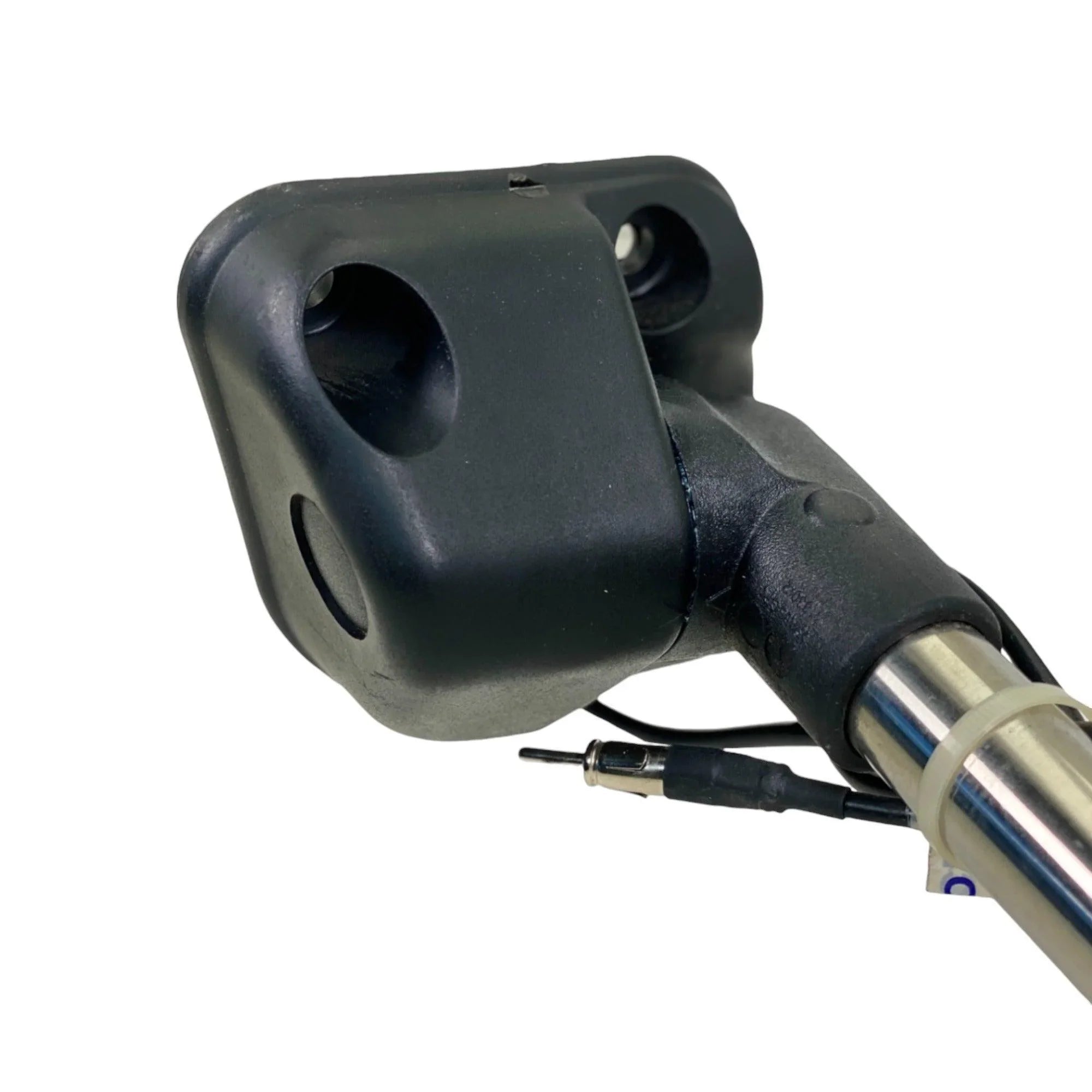 2505304C3 Genuine International Left Side Mirror Bracket