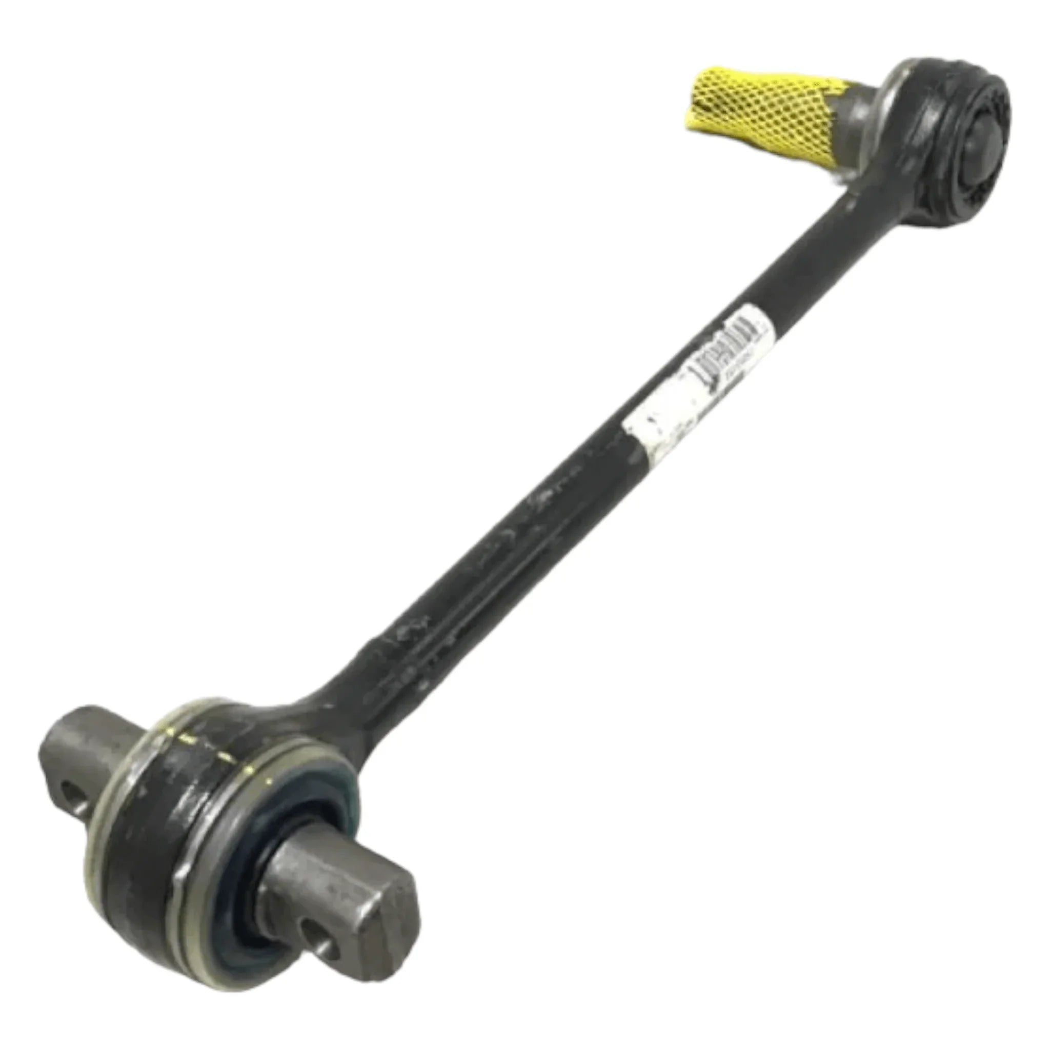 25053193 Genuine Volvo/Mack Rod - Truck To Trailer