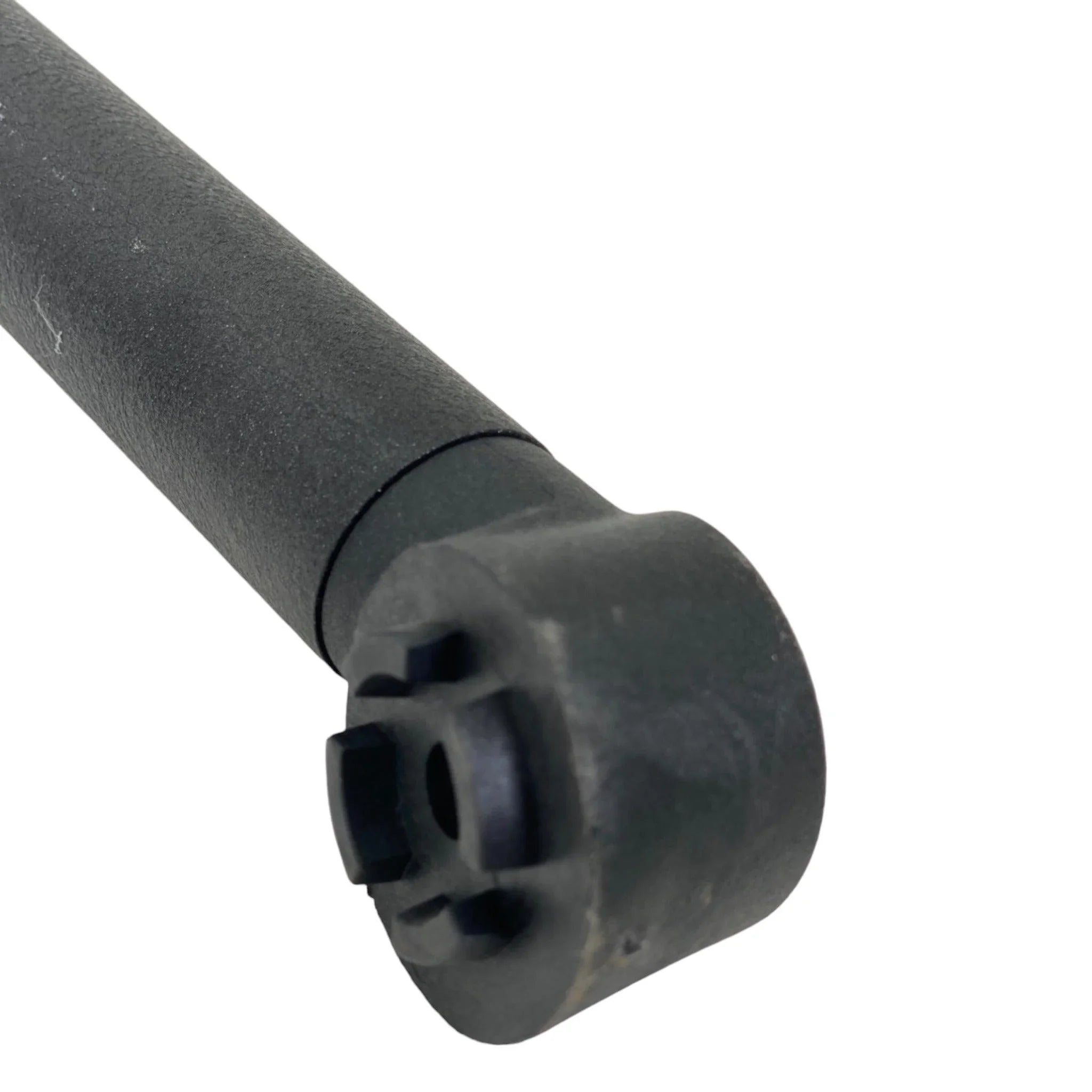 2505324C2 Genuine International Right Side Mirror Bracket