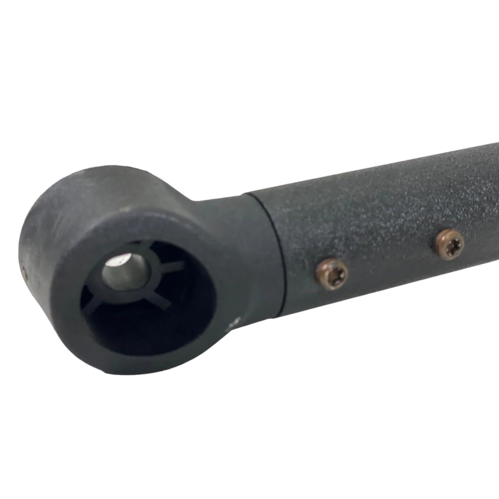 2505324C2 Genuine International Right Side Mirror Bracket