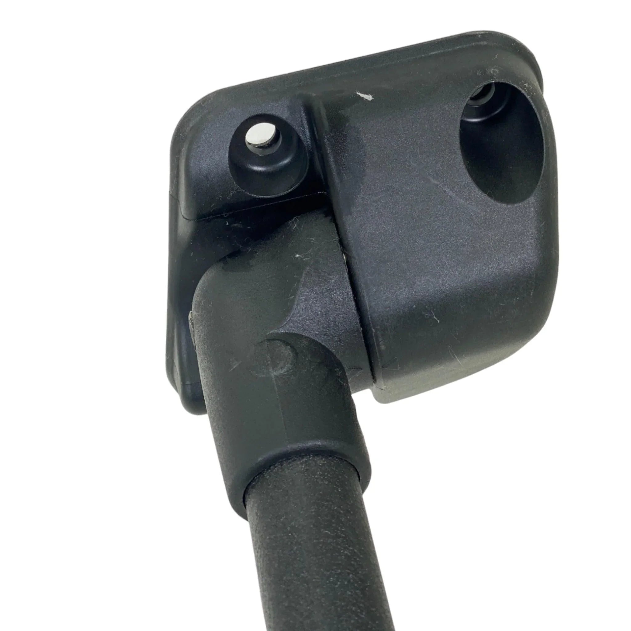 2505324C2 Genuine International Right Side Mirror Bracket