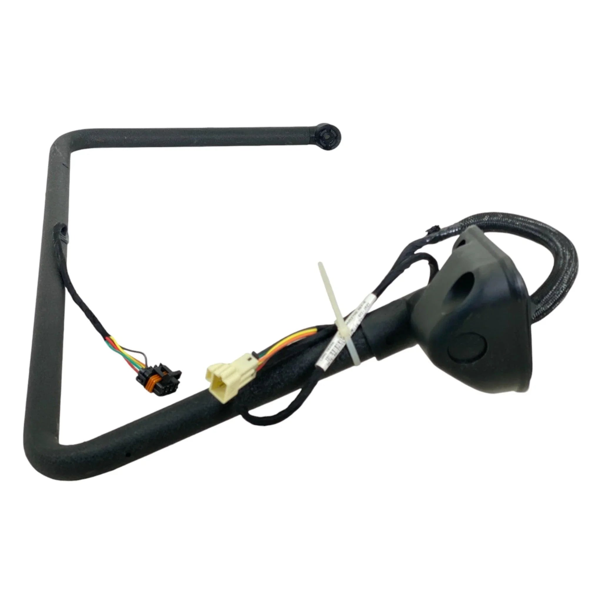 2505324C3 Genuine International Right Side Mirror Bracket