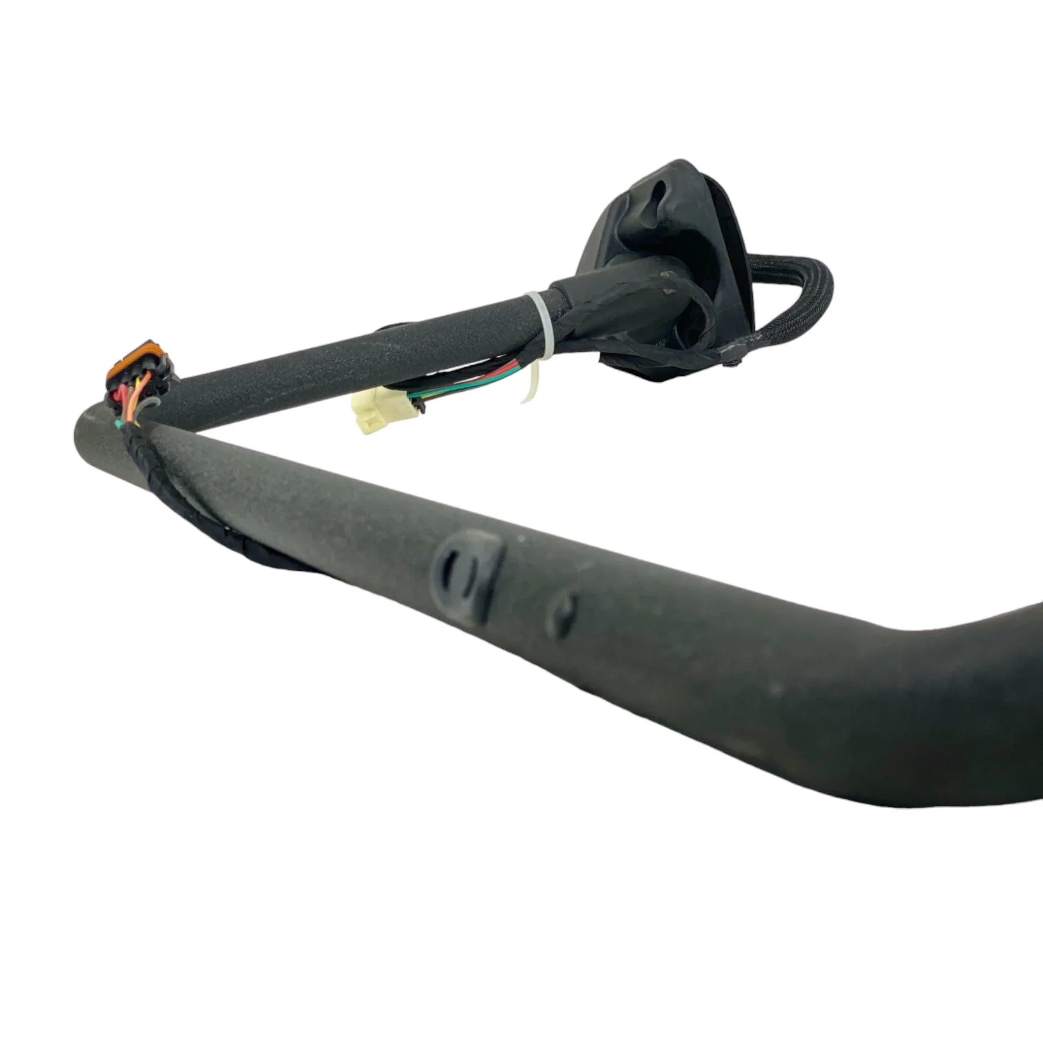 2505324C3 Genuine International Right Side Mirror Bracket
