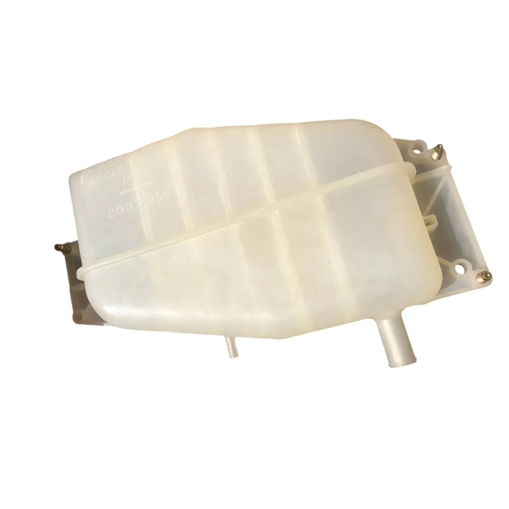 2505717C92 International Deaeration Tank Kit
