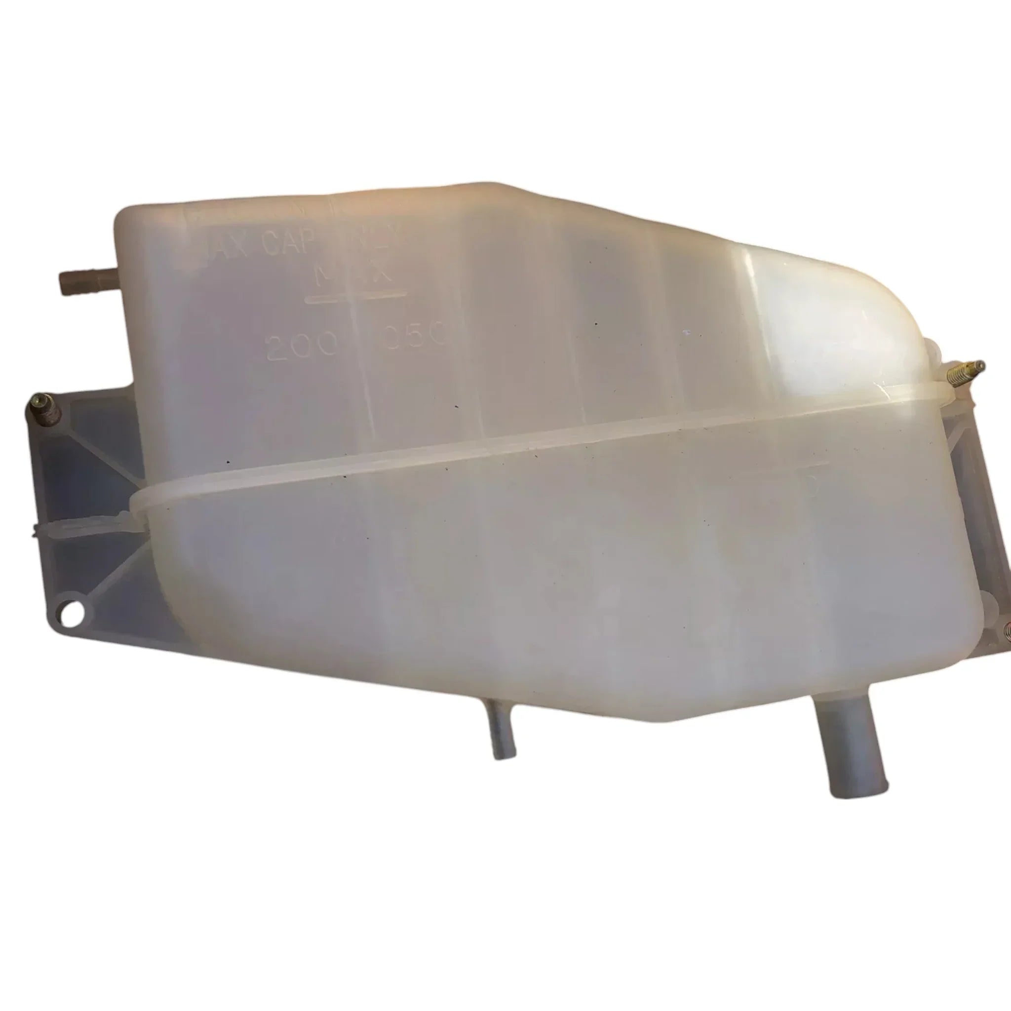2505717C92 International Deaeration Tank Kit