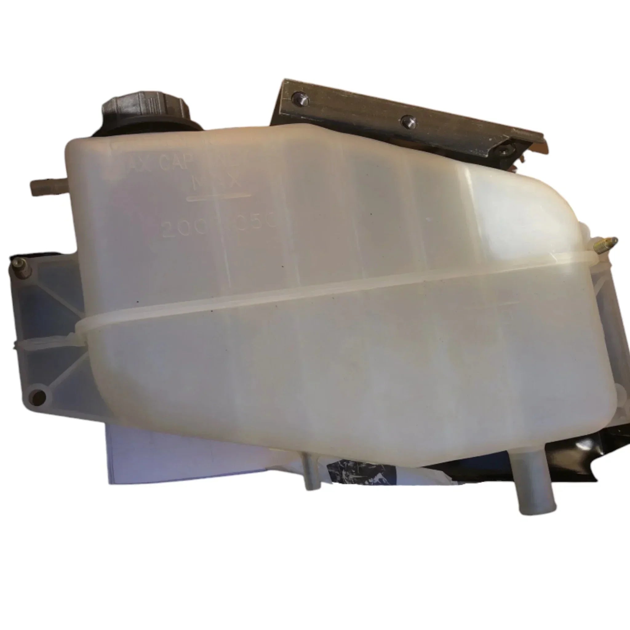 2505717C92 International Deaeration Tank Kit