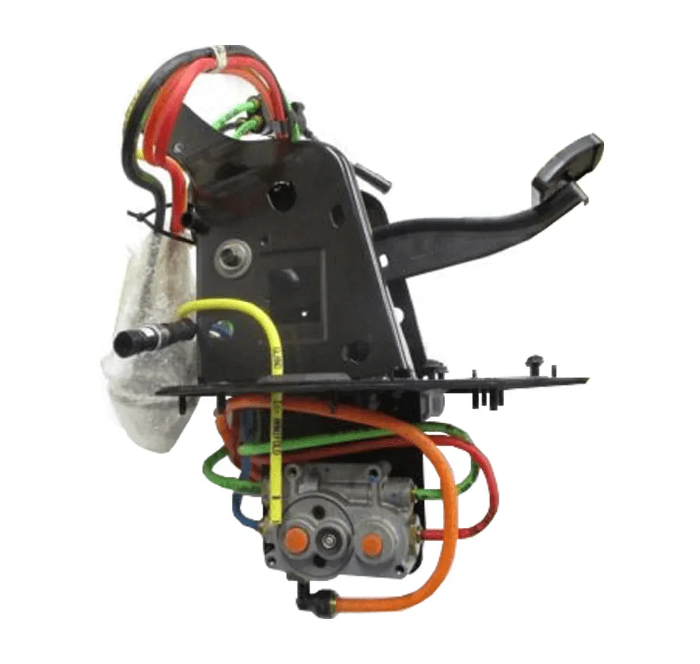 2505768C93 Genuine International Brake Service Dcm W/Tractor Brake*