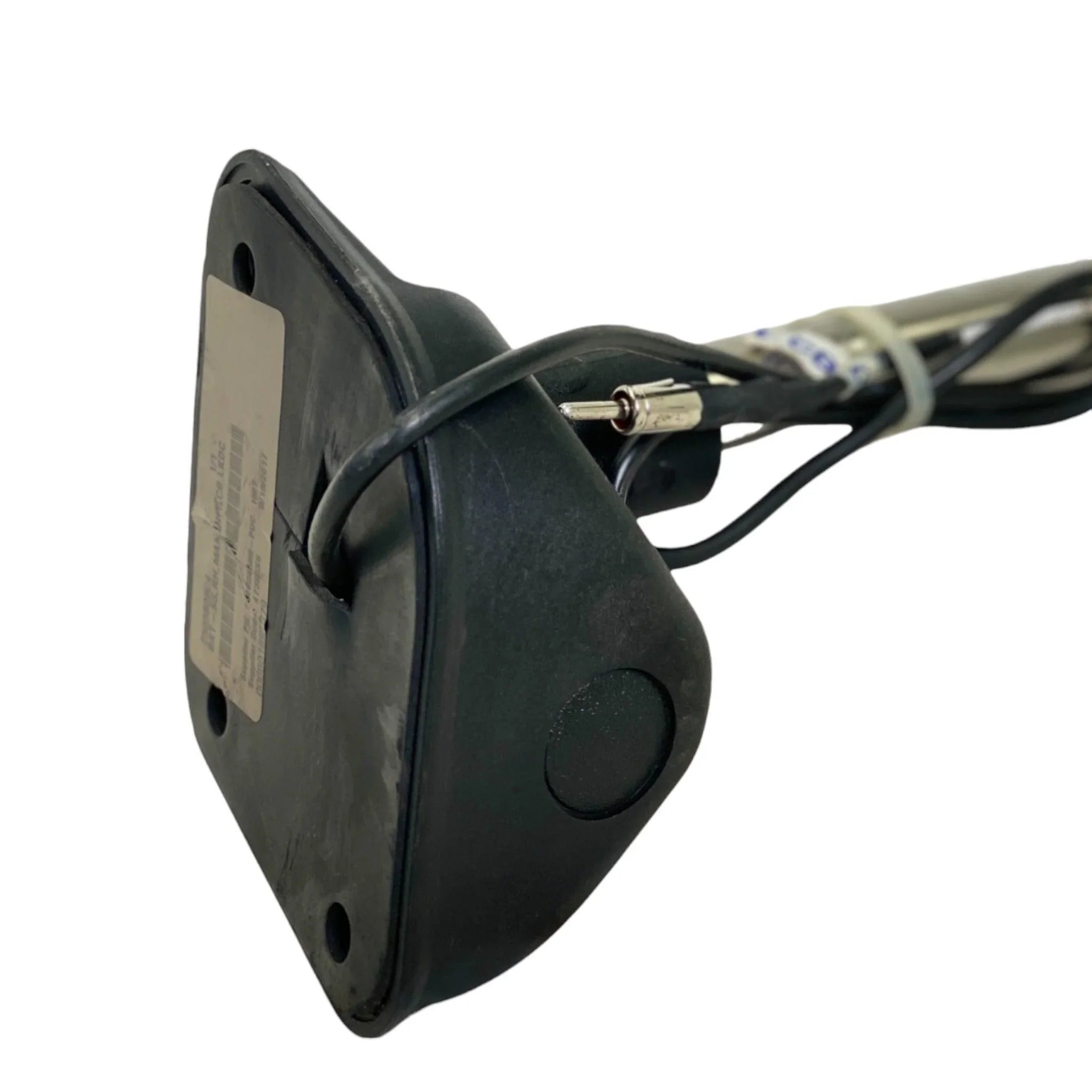 2505809C3 Genuine International Right Side Mirror Bracket