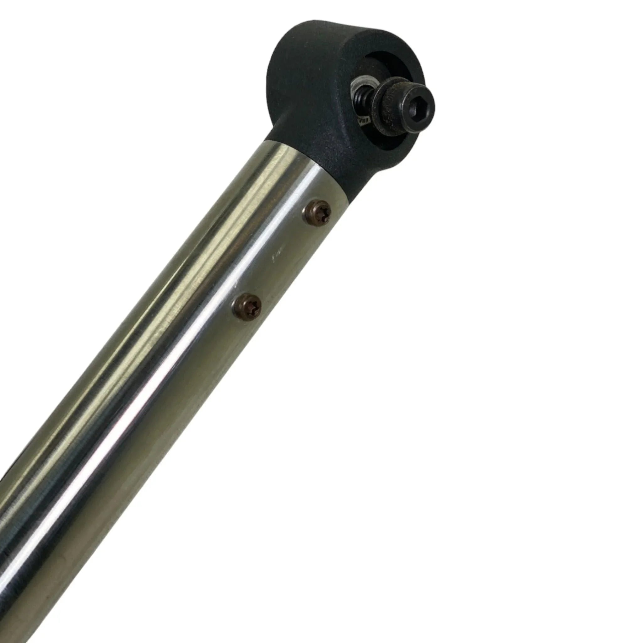 2505809C4 Genuine International Right Side Mirror Bracket