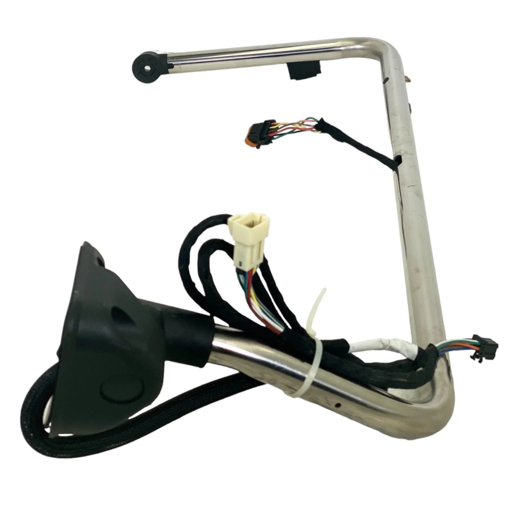 2505810C2 Genuine International Right Side Mirror Bracket