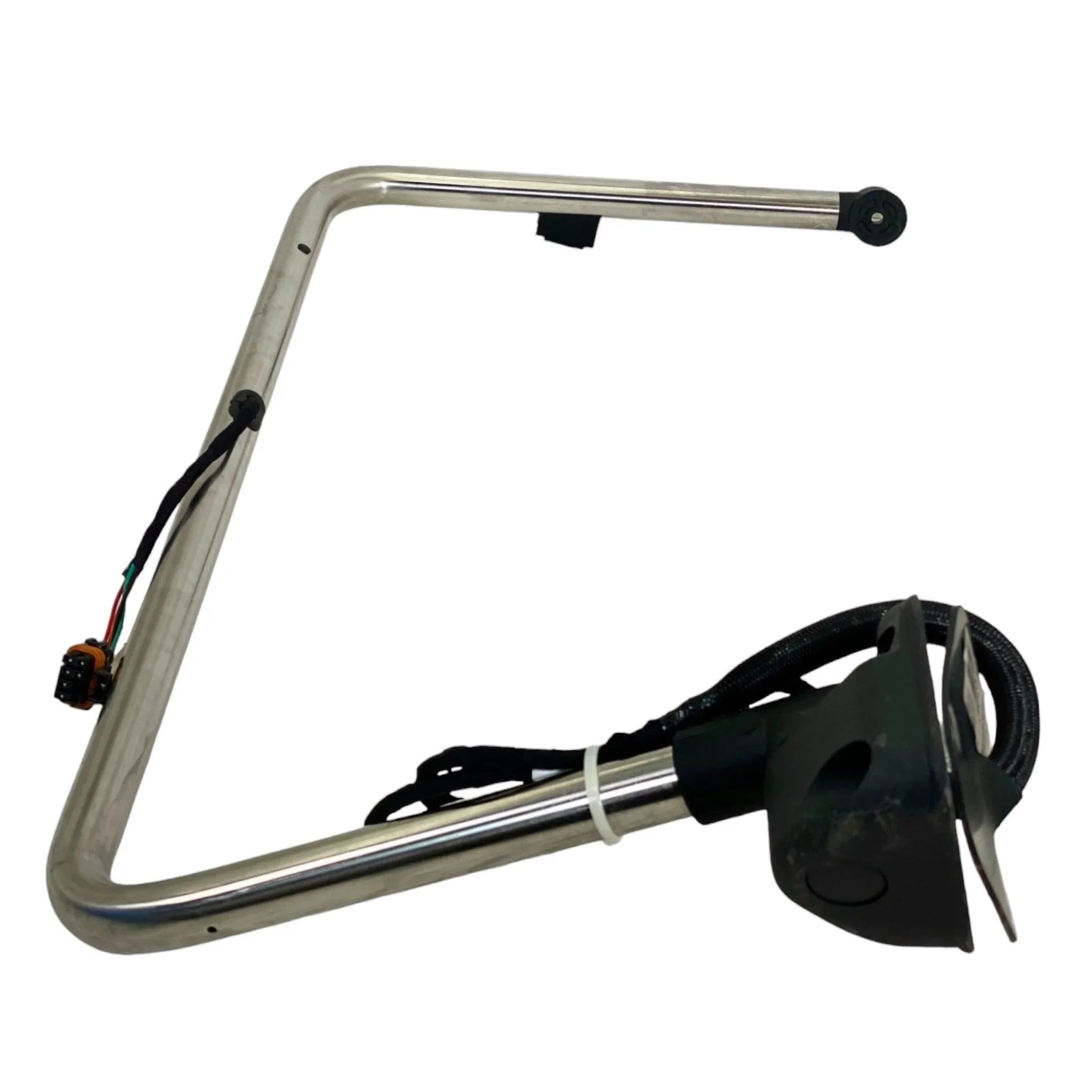 2505810C2 Genuine International Right Side Mirror Bracket