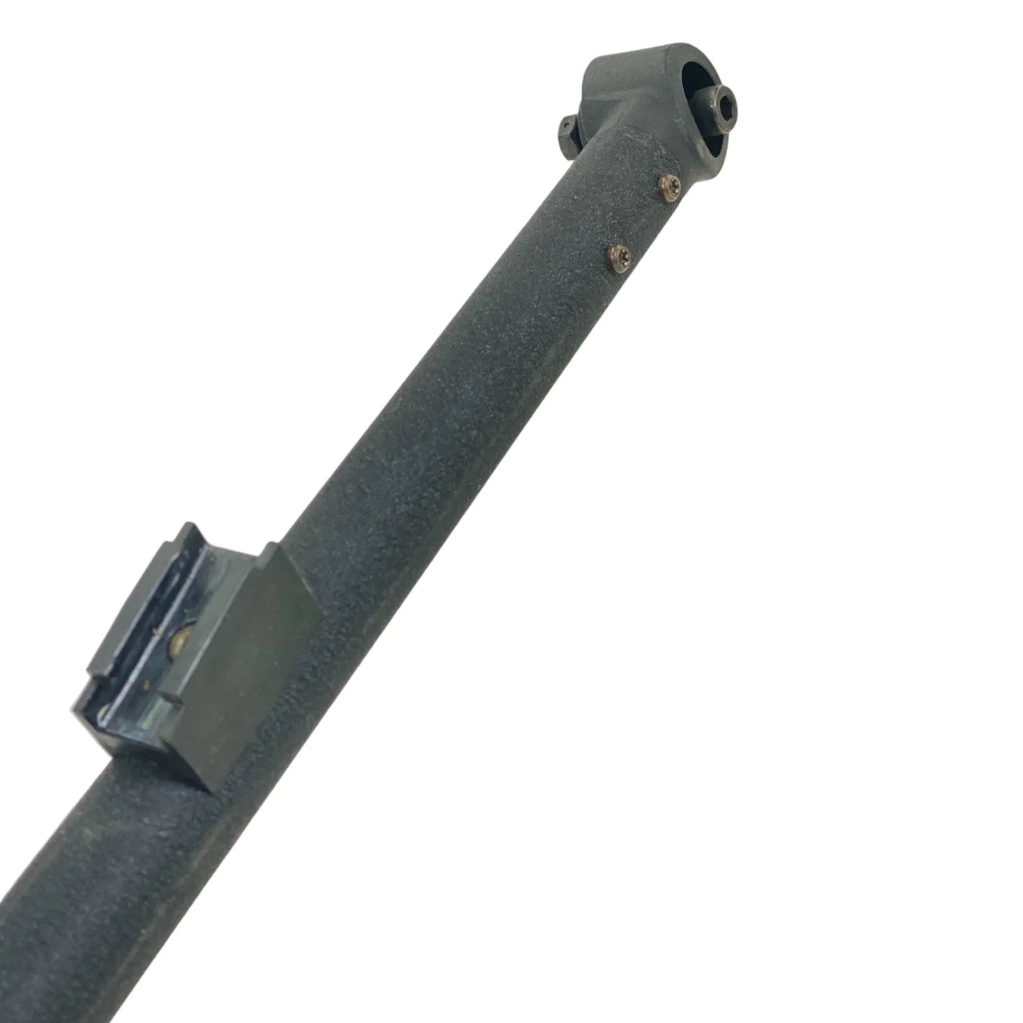 2505812C2 Genuine International Right Side Mirror Bracket Assembly
