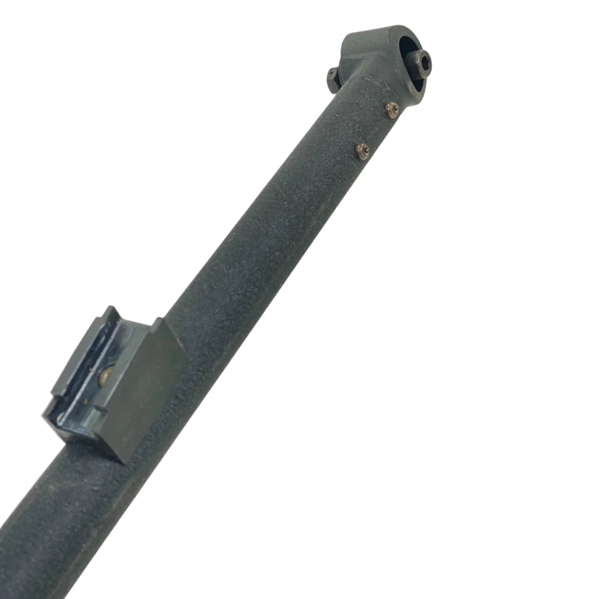 2505812C3 Genuine International Right Side Mirror Bracket Assembly
