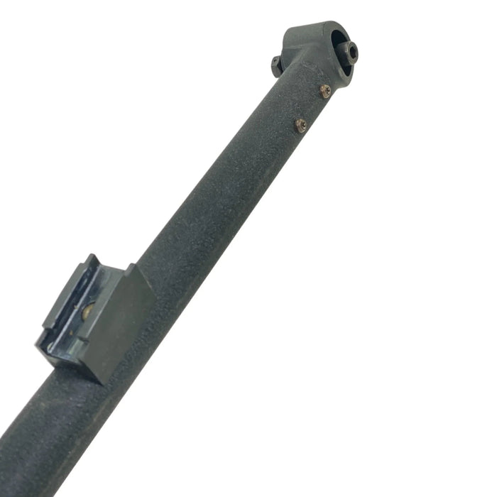 2505812C3 Genuine International Right Side Mirror Bracket Assembly