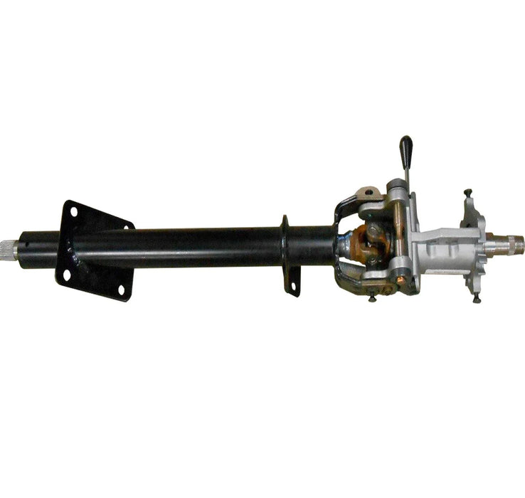 2505969C91 Genuine International Housing Steering Column With Shaft*