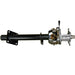 2505969C91 Genuine International Housing Steering Column With Shaft*