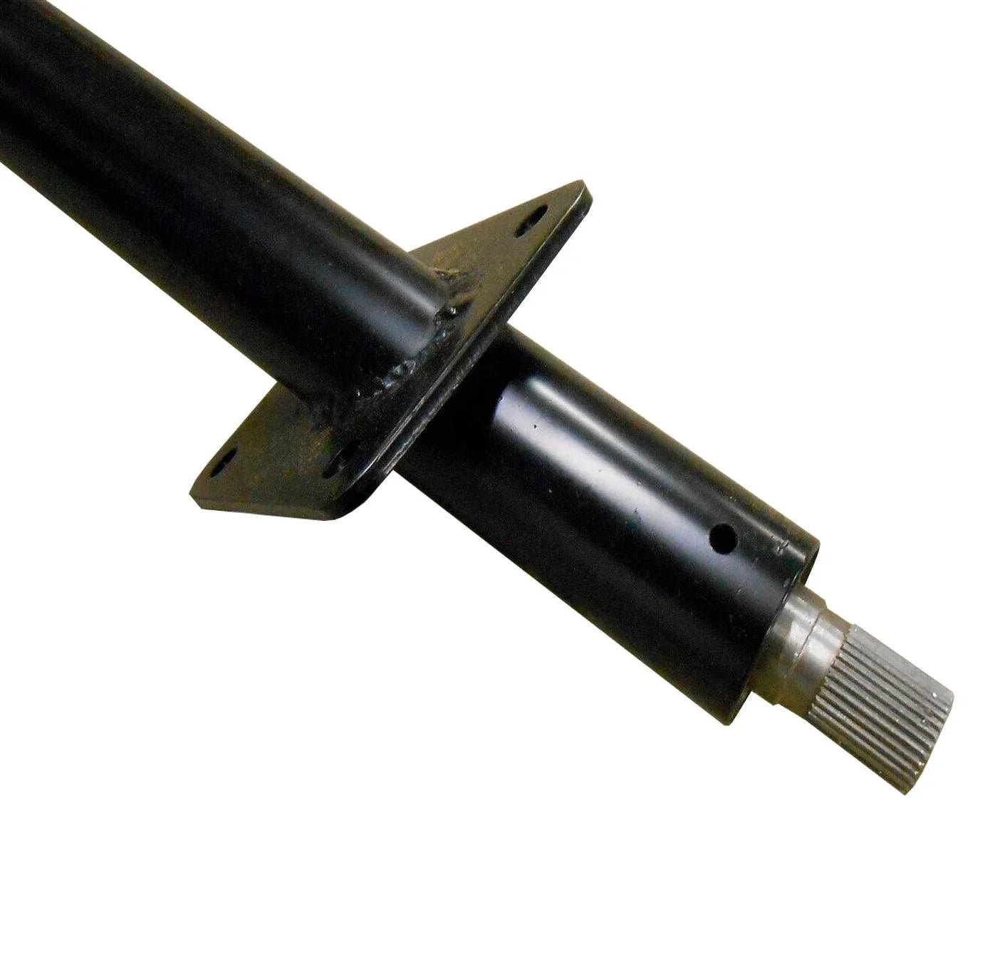 2505969C91 Genuine International Housing Steering Column With Shaft*