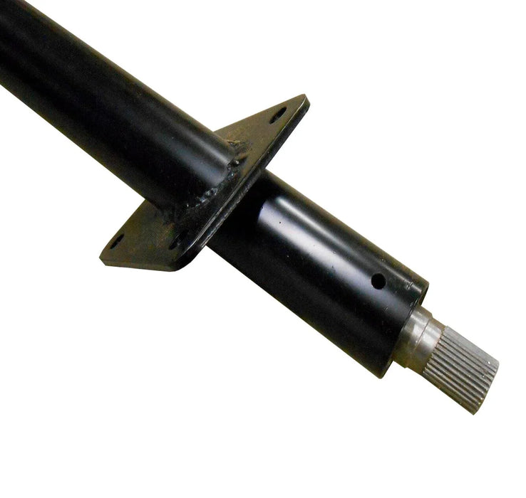 2505969C91 Genuine International Housing Steering Column With Shaft*