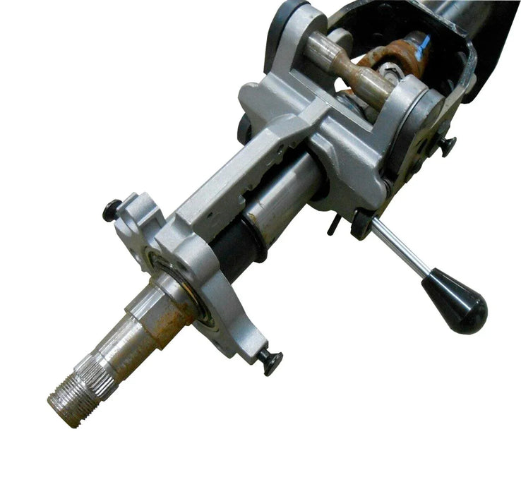 2505969C91 Genuine International Housing Steering Column With Shaft*