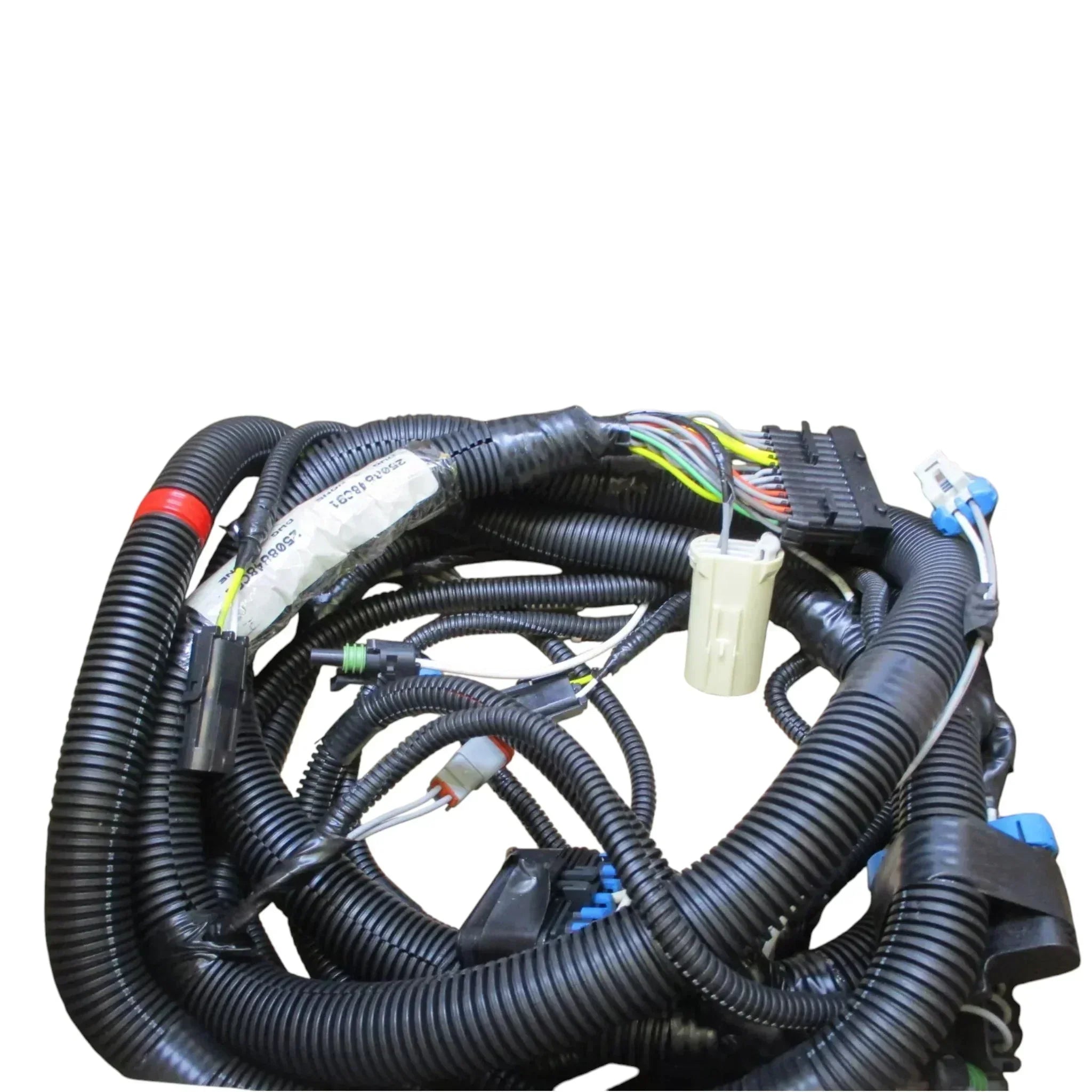 2506260C91 Genuine International Wiring Harness