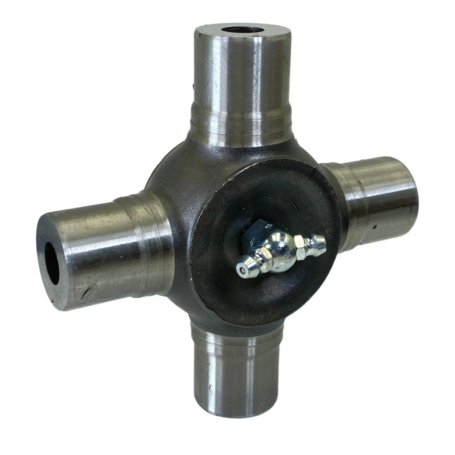 2506391C91 Genuine Spicer U-Joint SPL100 – ADVANCED TRUCK PARTS