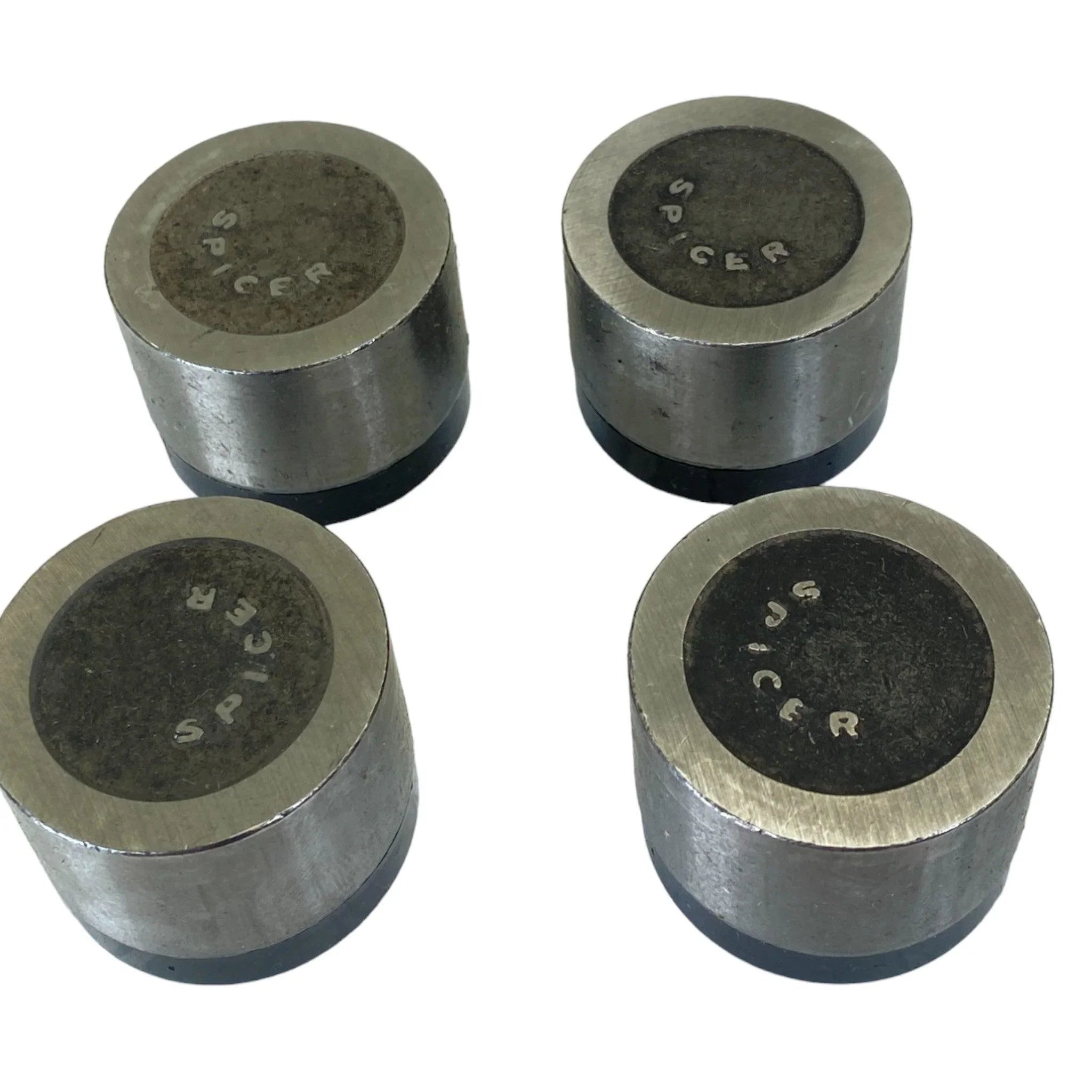 4C4Z4635EA Genuine Spicer U-Joint SPL100