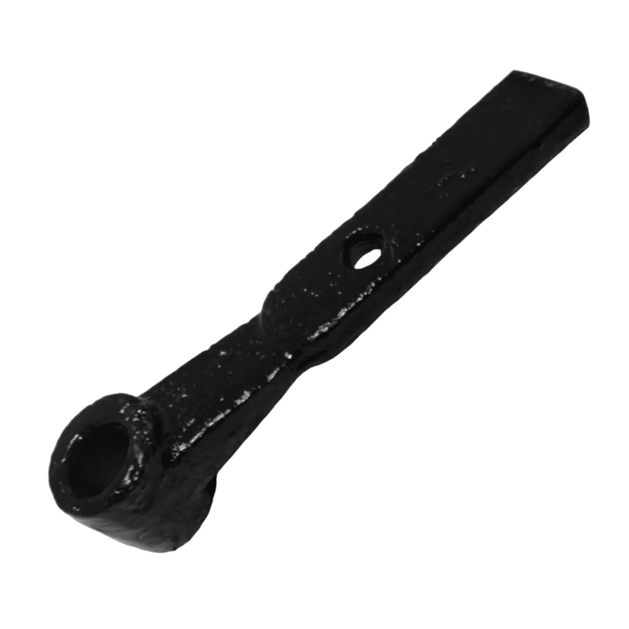 25068457 Genuine Volvo/Mack Lever - Truck To Trailer