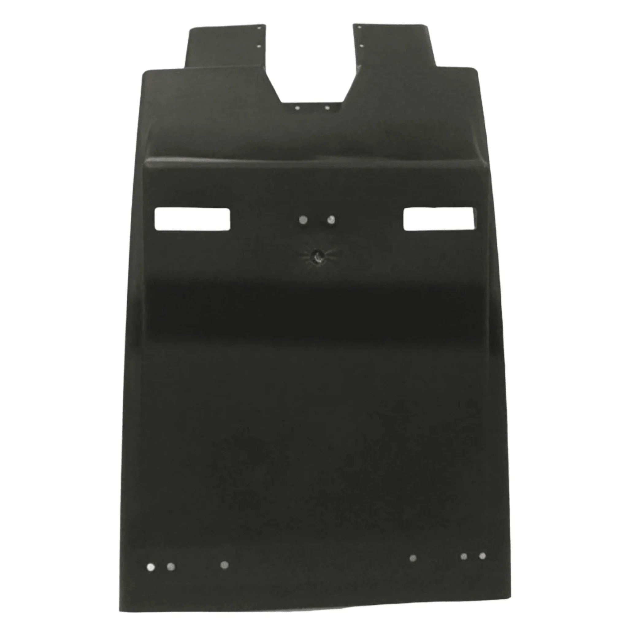 25069679 Genuine Volvo ExtensionFender - Truck To Trailer