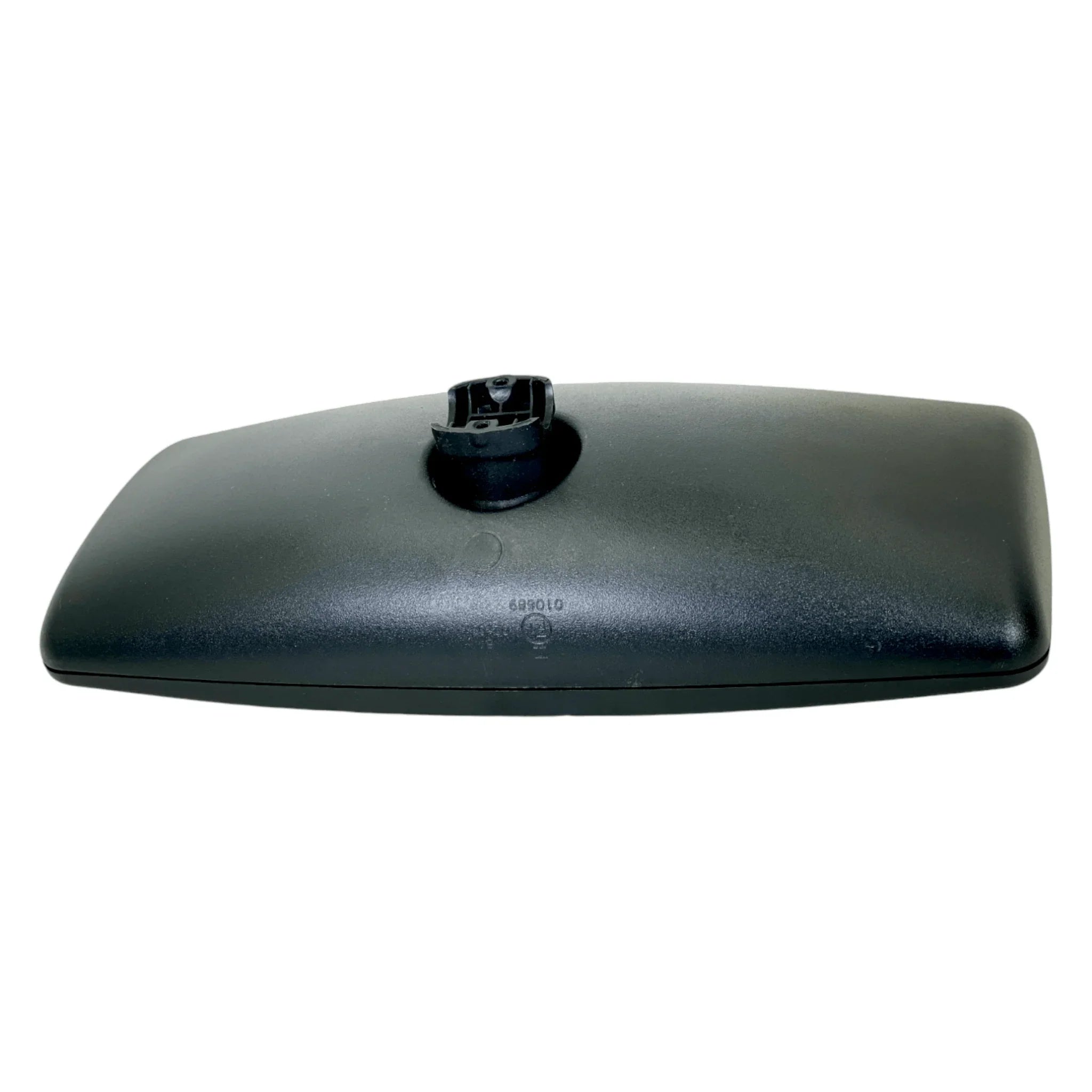2506997C1 Genuine International Upper Head Mirror
