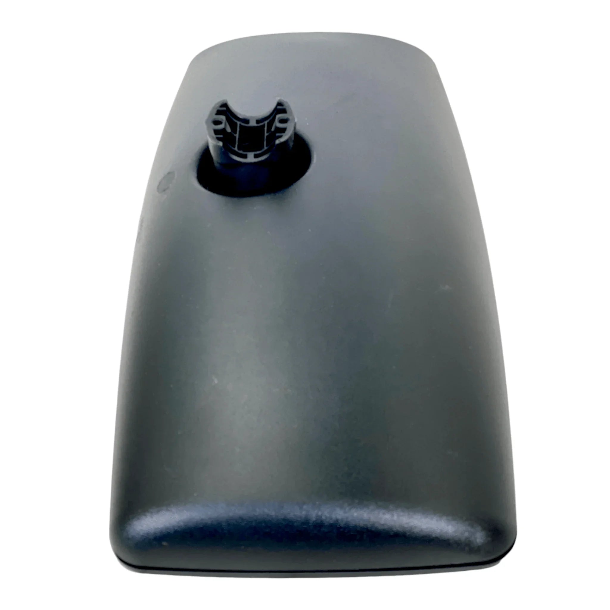 2506997C1 Genuine International Upper Head Mirror
