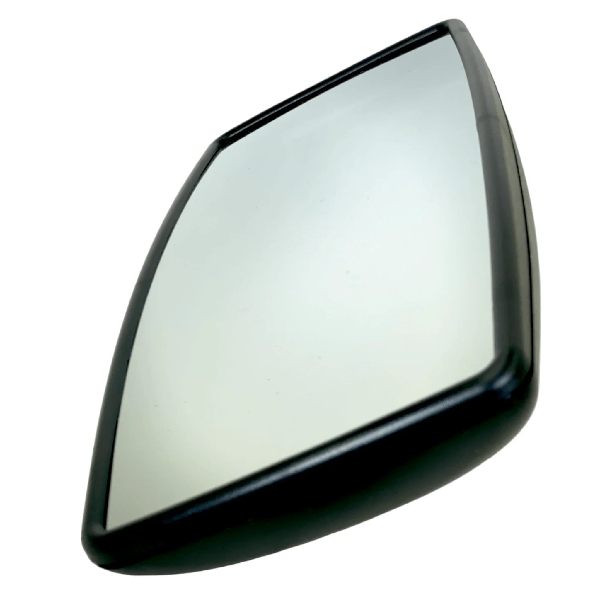 2506997C1 Genuine International Upper Head Mirror