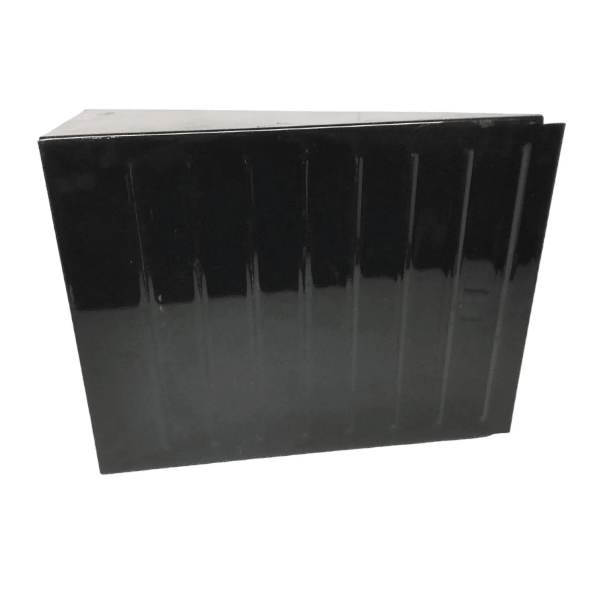 25071840 Genuine Volvo Battery Box - Truck To Trailer