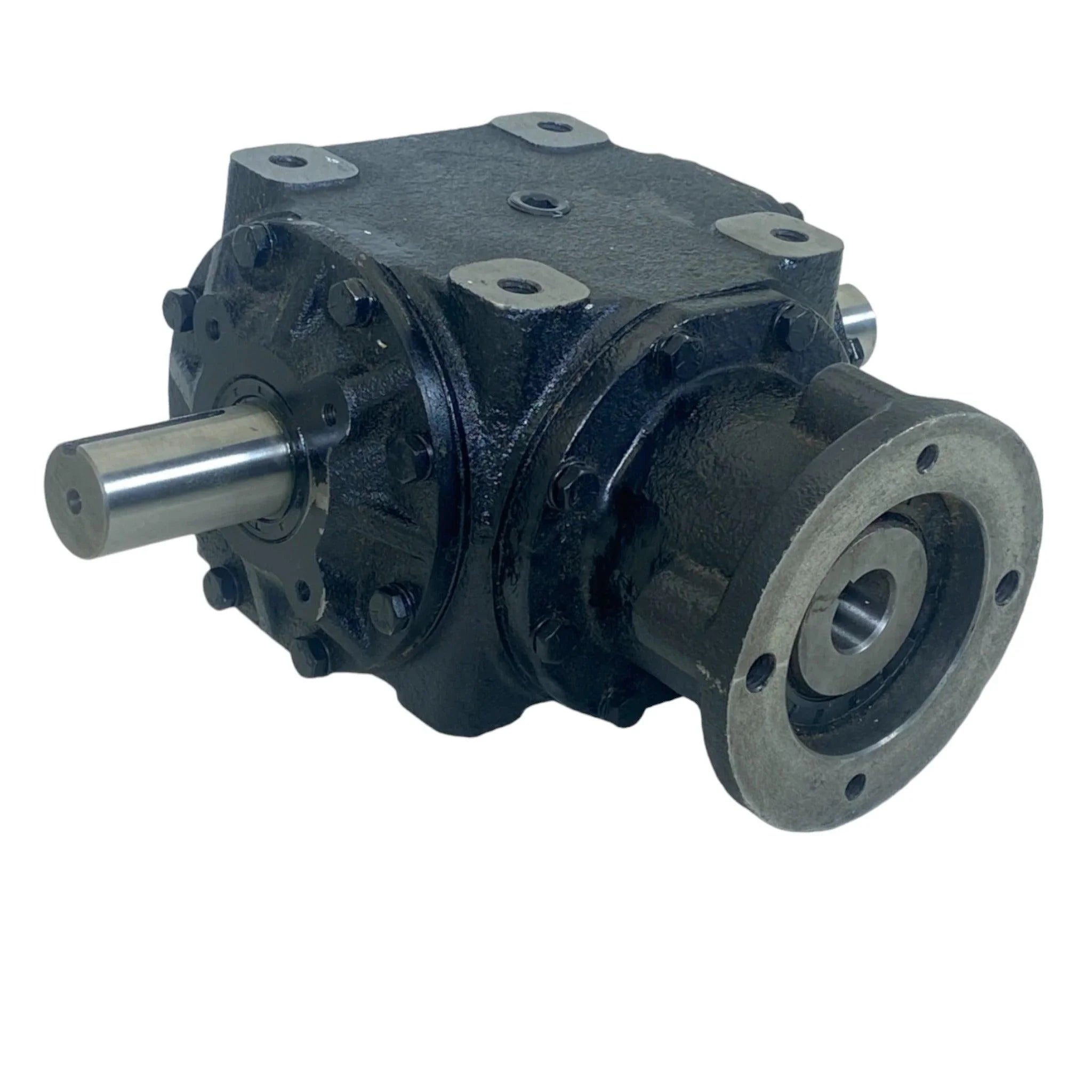 lr gear 250724 Omni Gear Gear Box LR-400 – ADVANCED TRUCK PARTS