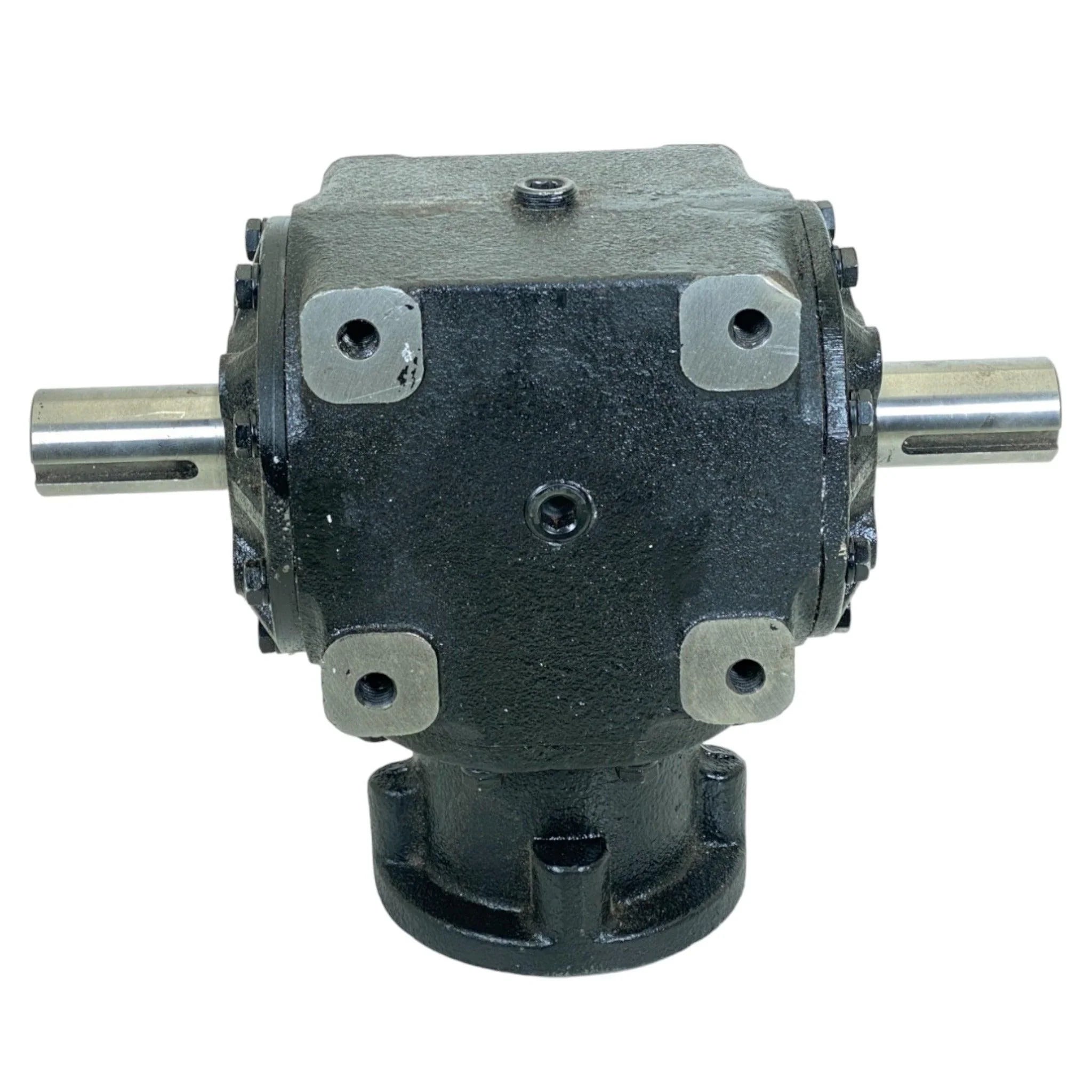 omni gear 250724 Omni Gear Gear Box LR-400 – ADVANCED TRUCK PARTS