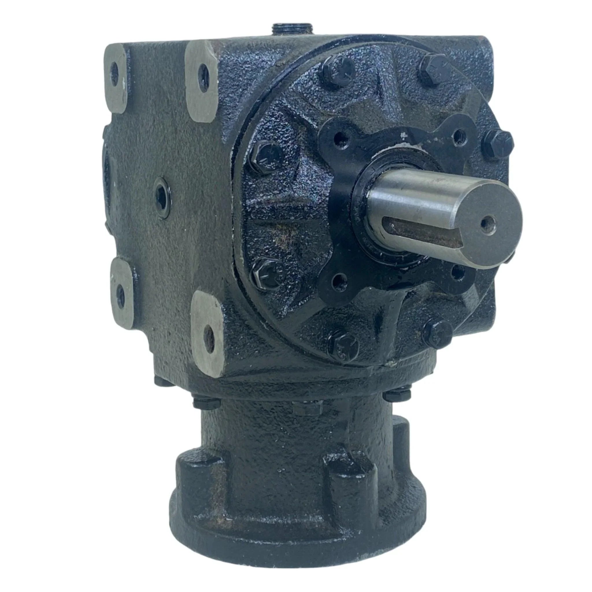 lr gear 250724 Omni Gear Gear Box LR-400 – ADVANCED TRUCK PARTS