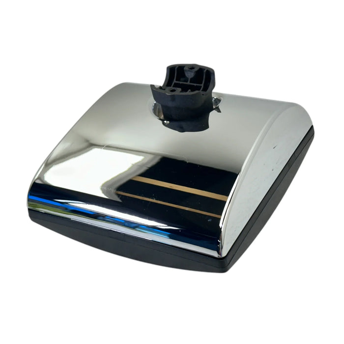 2507272C1 Genuine International Door Blind Spot Mirror