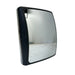 2507272C1 Genuine International Door Blind Spot Mirror