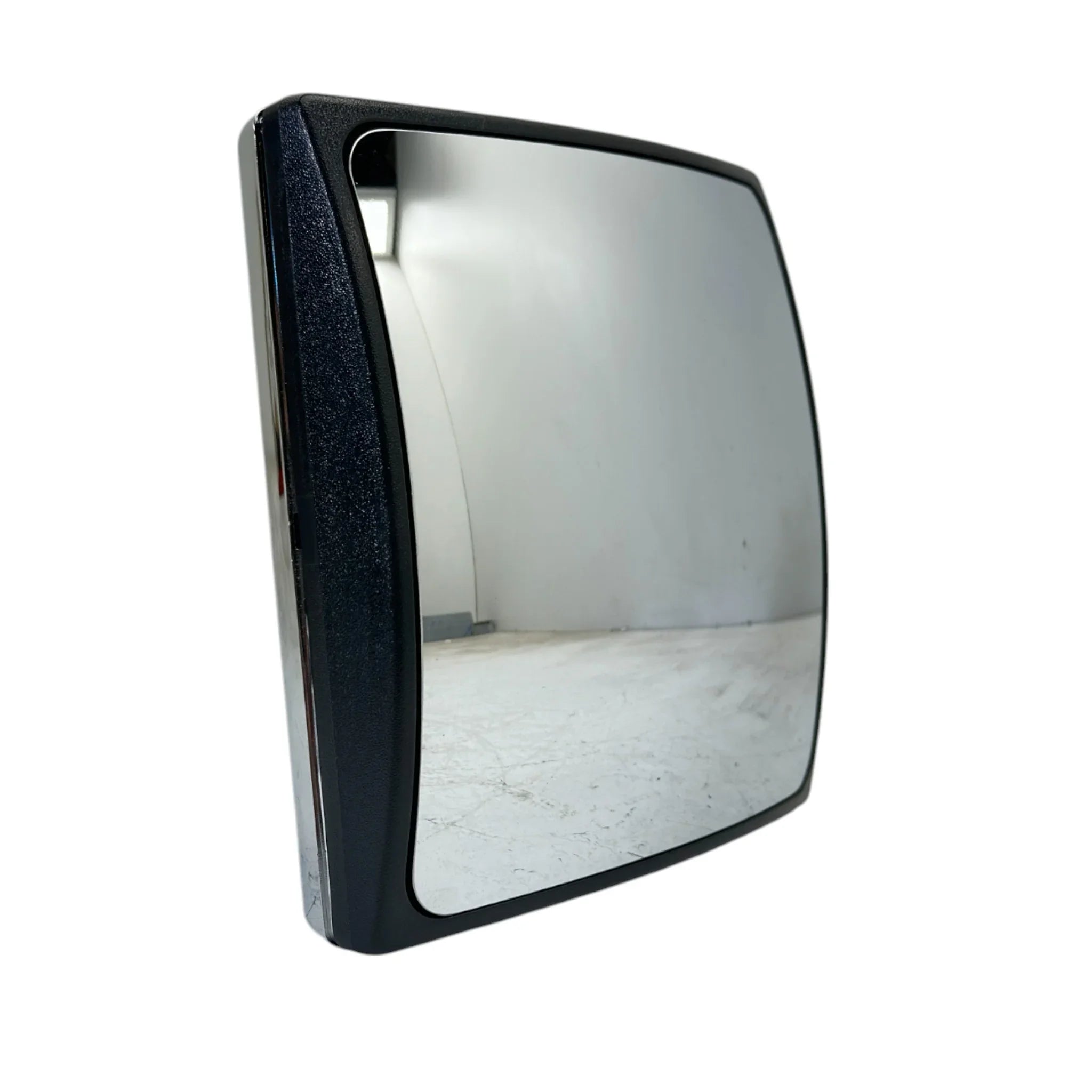 563882208PDC Genuine International Door Blind Spot Mirror