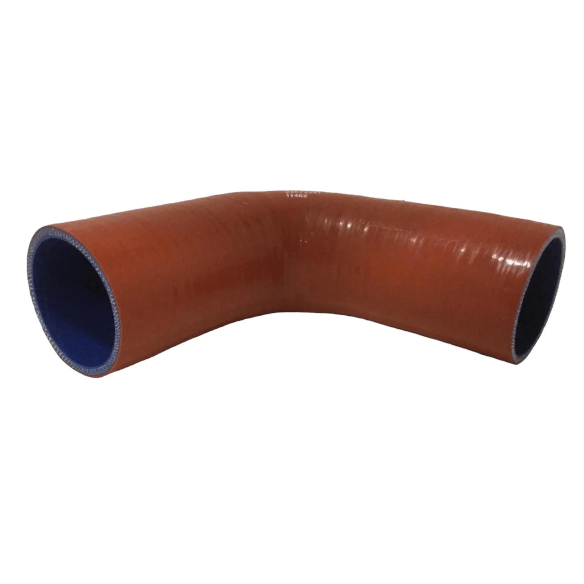 25074491 Genuine Volvo Tube - Truck To Trailer