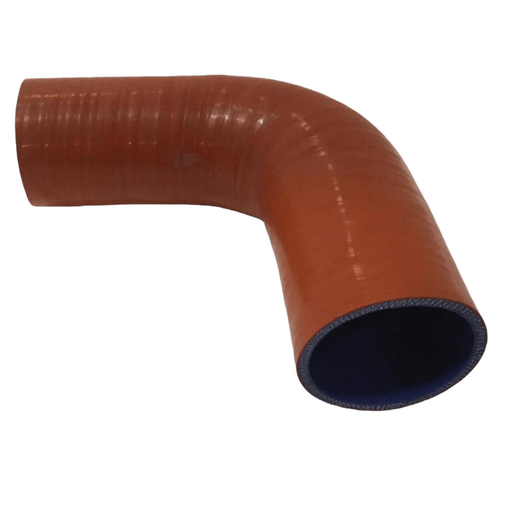 25074491 Genuine Volvo Tube - Truck To Trailer