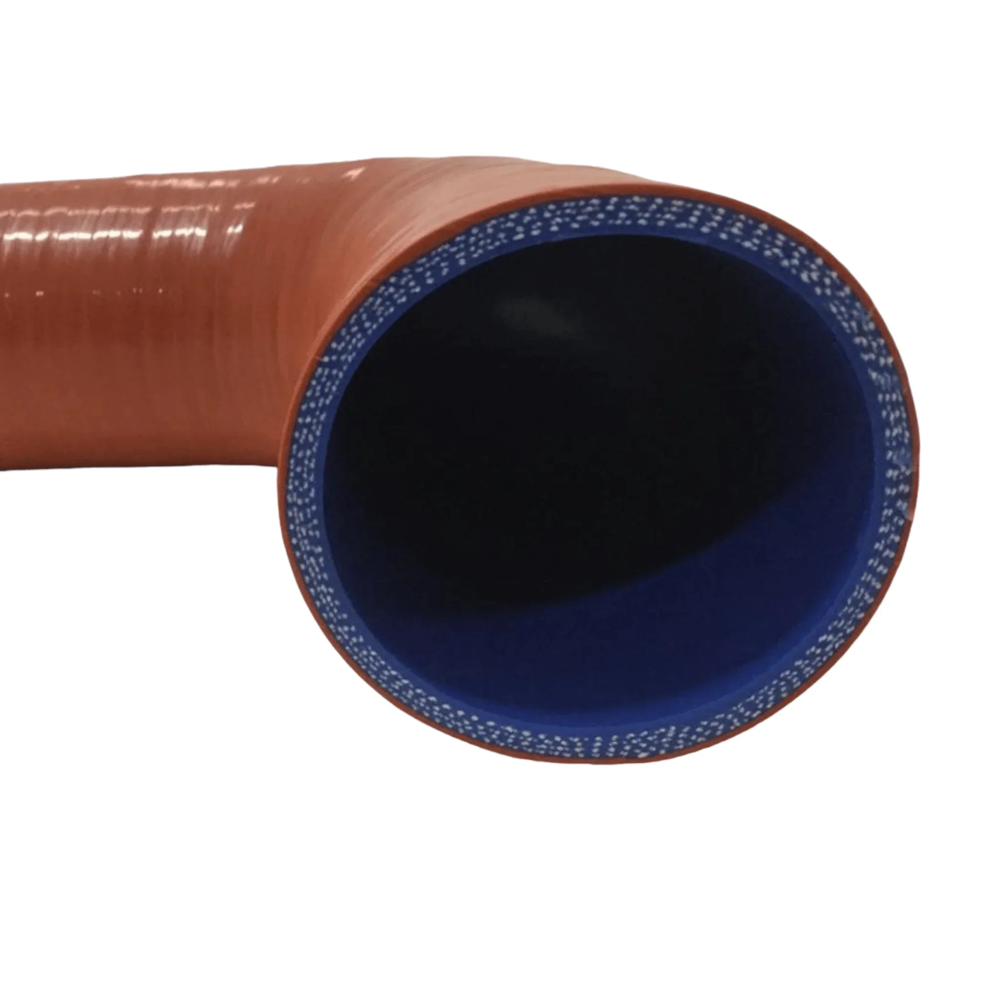 25074491 Genuine Volvo Tube - Truck To Trailer