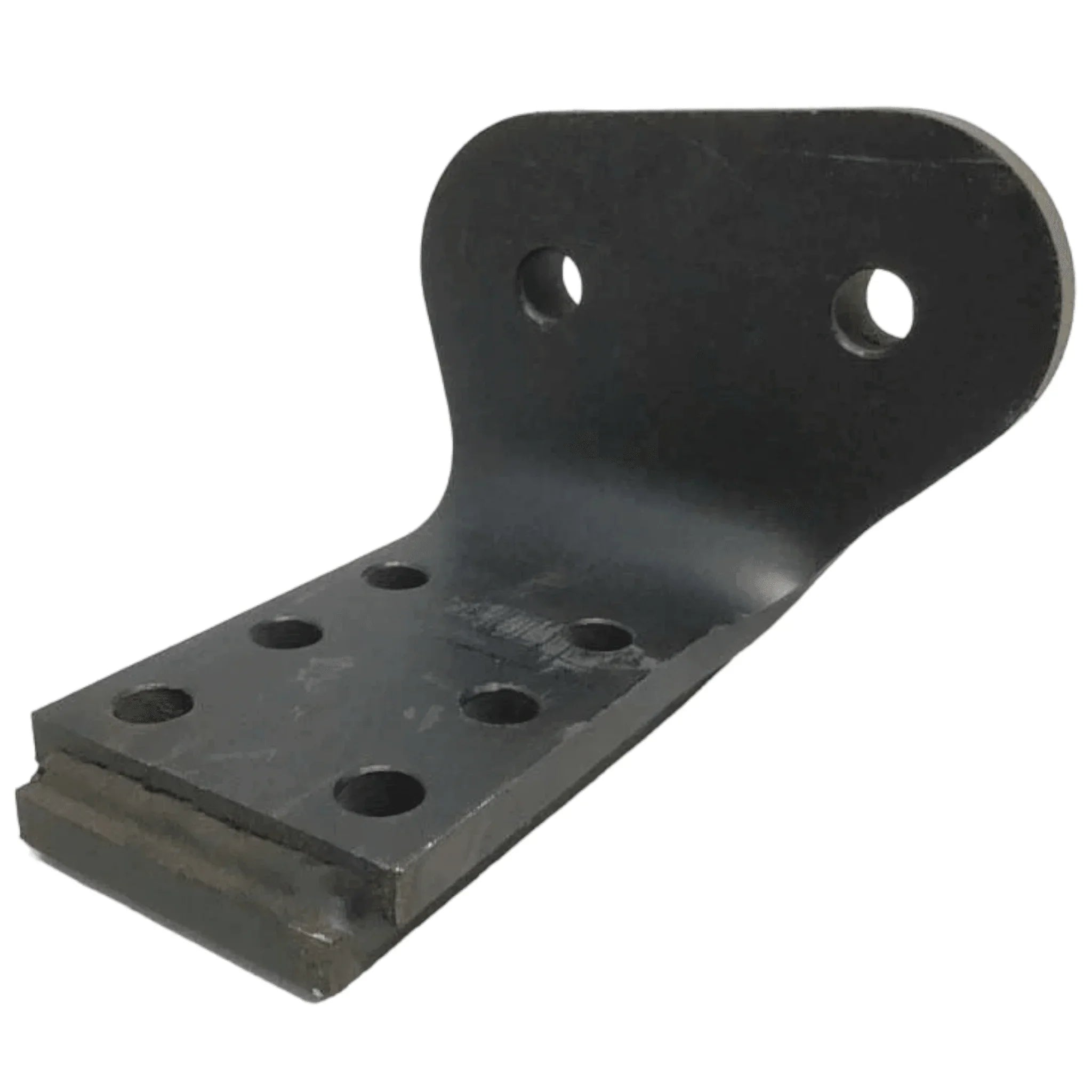 25076874 Genuine Mack Bracket - Truck To Trailer