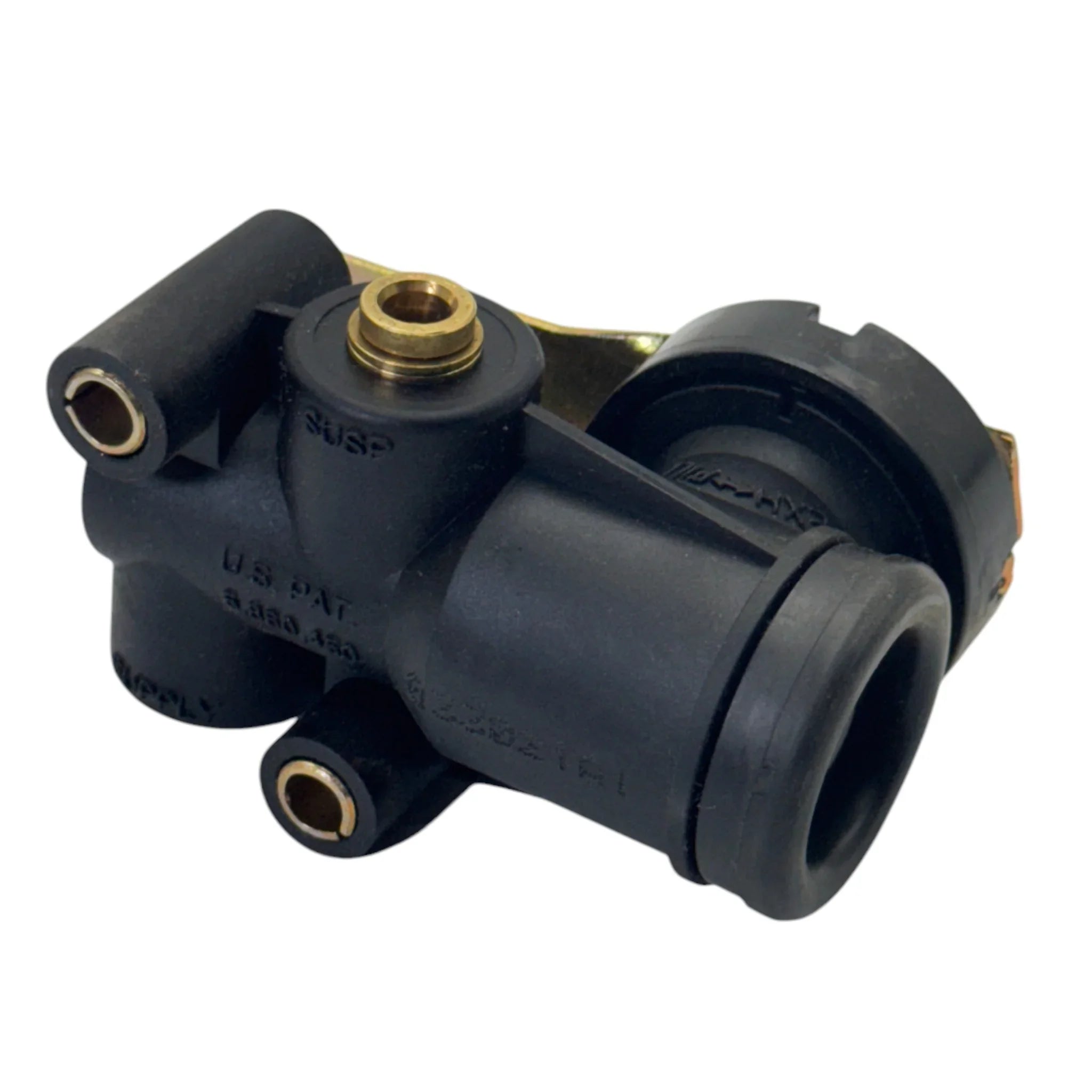 2507757C1 Genuine International Height Control Valve