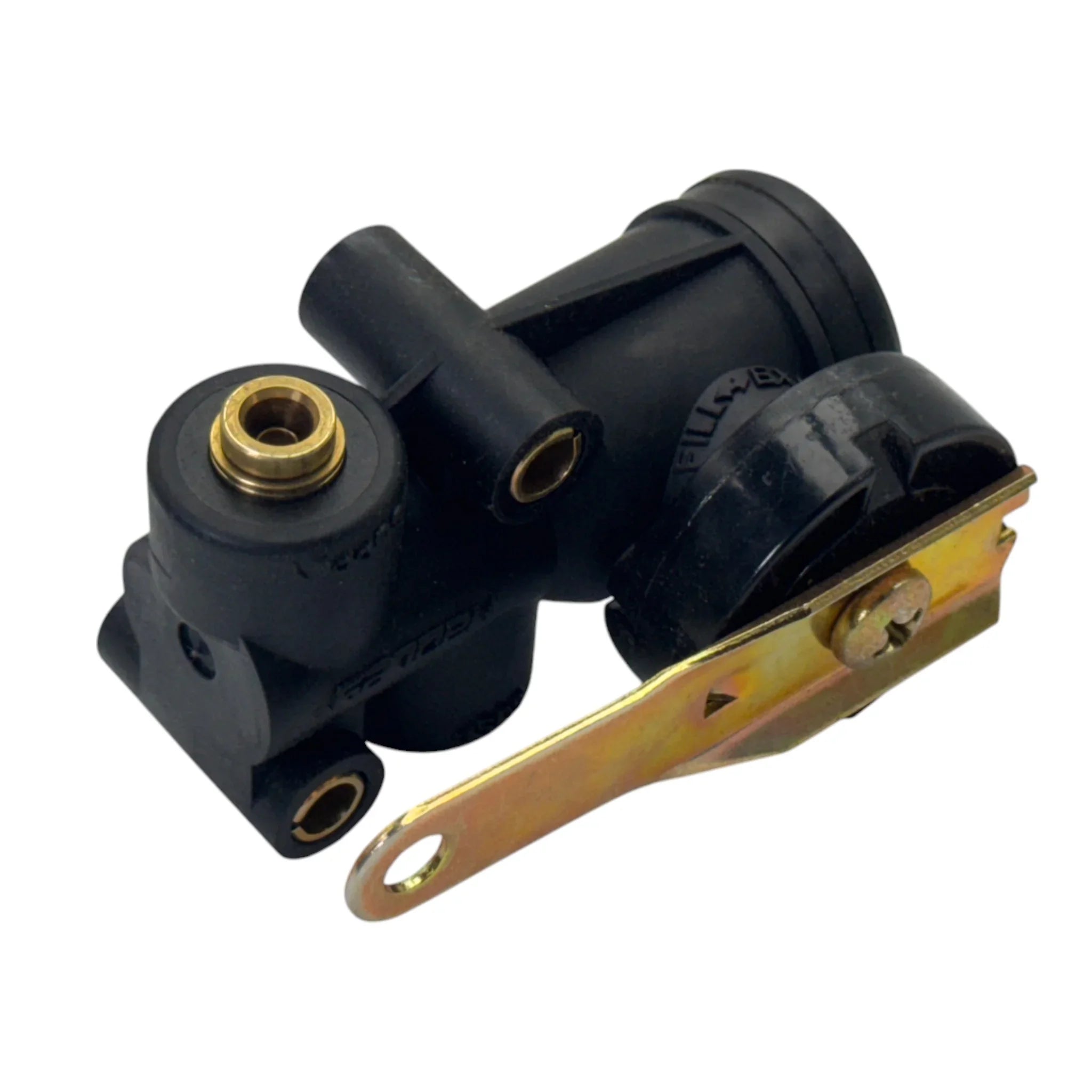 2507757C1 Genuine International Height Control Valve