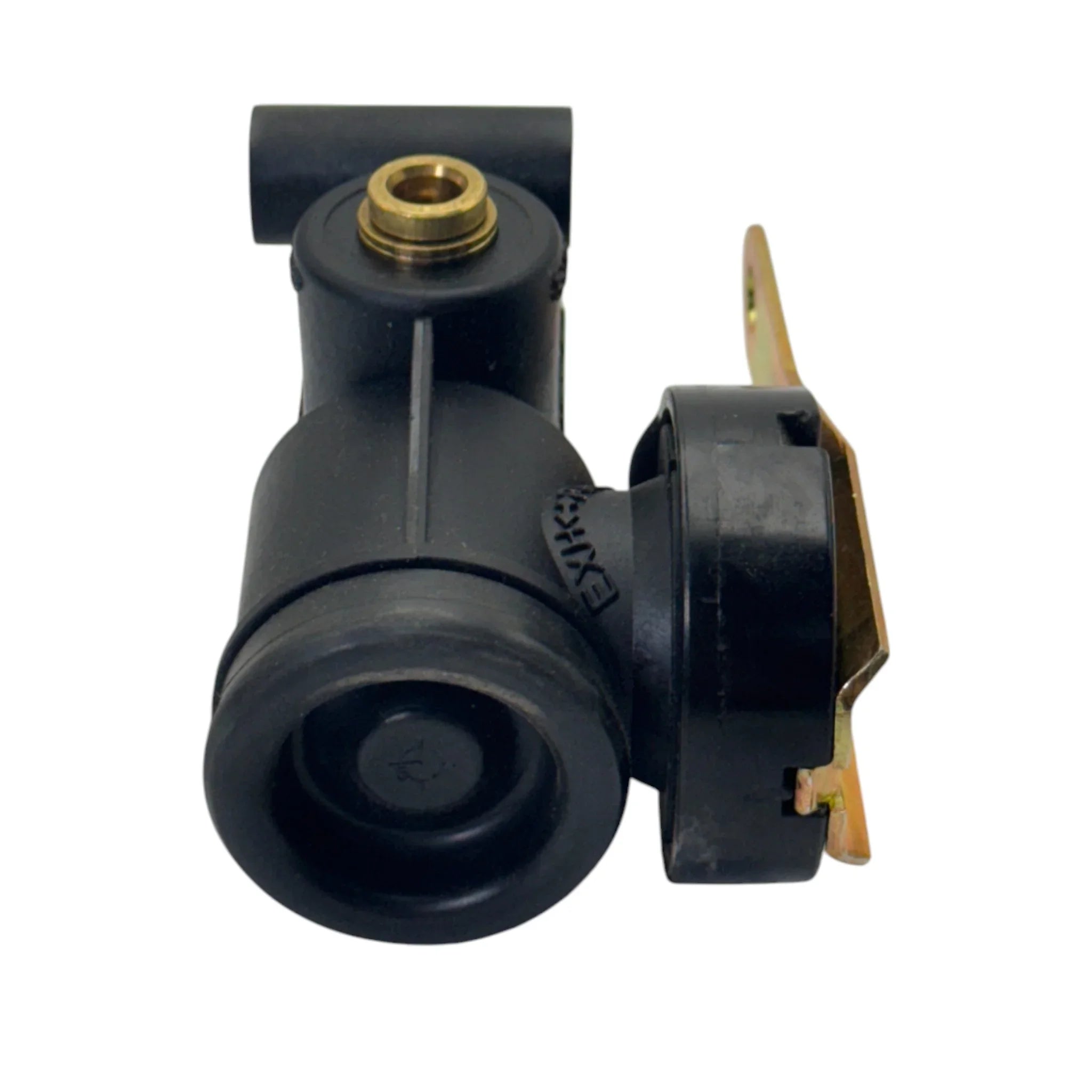 2507757C1 Genuine International Height Control Valve