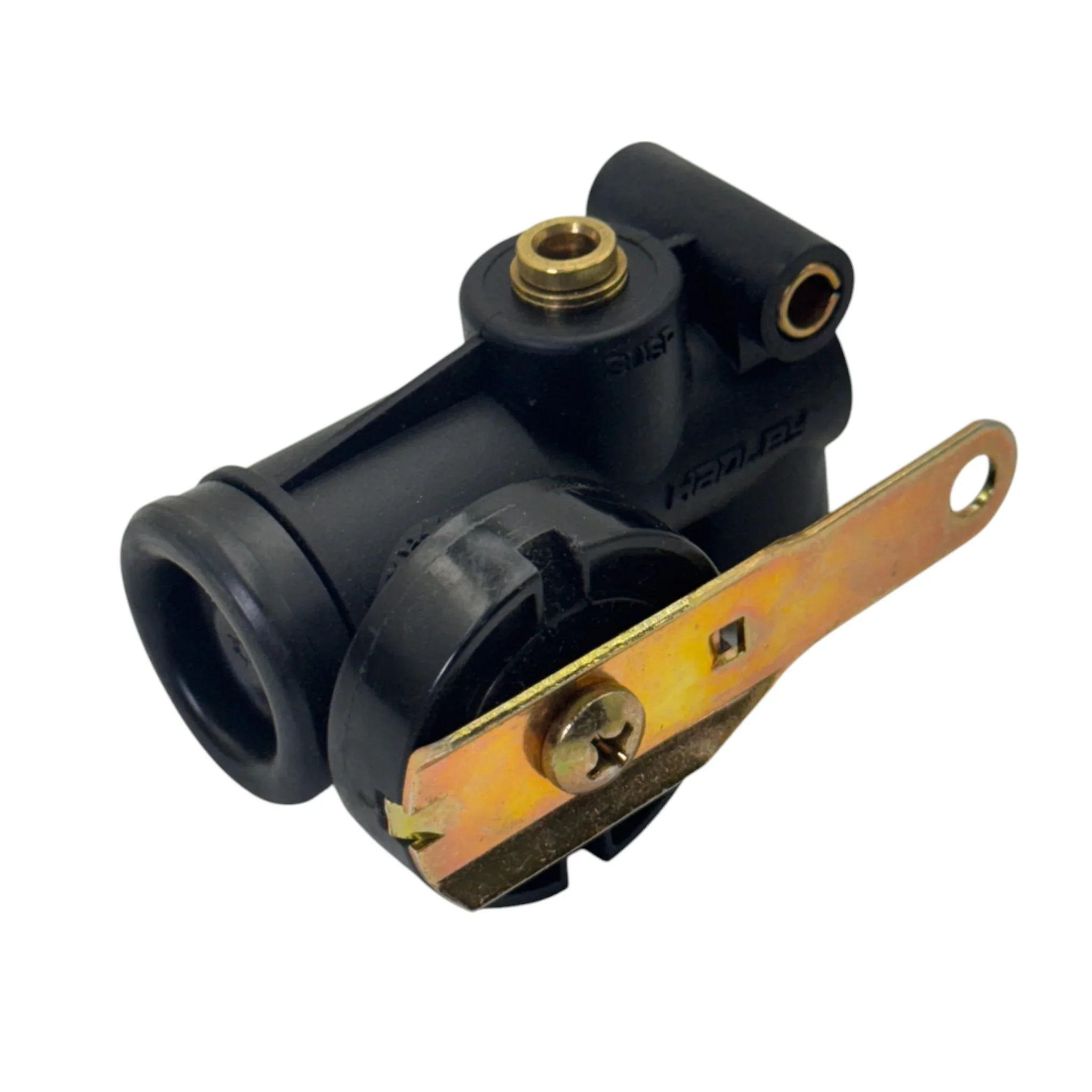 2507757C1 Genuine International Height Control Valve
